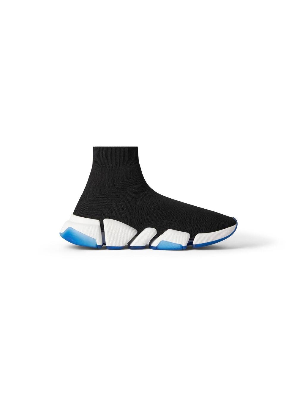 Balenciaga Speed 2.0 Sneakers(PLEASE REQUEST YOUR SIZE BEFORE PURCHASING)